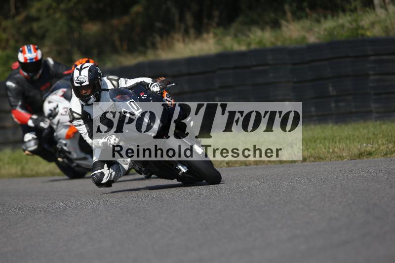 /Archiv-2023/70 09.09.2023 Speer Racing ADR/Gruppe rot/10